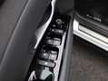 Hyundai TUCSON 1.6 T-GDI HEV Premium | Black Pack | Navigatie | S Wit - thumbnail 26