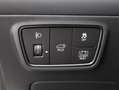 Hyundai TUCSON 1.6 T-GDI HEV Premium | Black Pack | Navigatie | S Wit - thumbnail 25