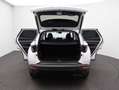 Hyundai TUCSON 1.6 T-GDI HEV Premium | Black Pack | Navigatie | S Wit - thumbnail 13