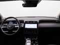 Hyundai TUCSON 1.6 T-GDI HEV Premium | Black Pack | Navigatie | S Wit - thumbnail 33