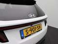 Hyundai TUCSON 1.6 T-GDI HEV Premium | Black Pack | Navigatie | S Wit - thumbnail 43