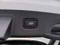 Hyundai TUCSON 1.6 T-GDI HEV Premium | Black Pack | Navigatie | S Wit - thumbnail 38