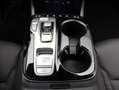 Hyundai TUCSON 1.6 T-GDI HEV Premium | Black Pack | Navigatie | S Wit - thumbnail 10