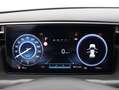 Hyundai TUCSON 1.6 T-GDI HEV Premium | Black Pack | Navigatie | S Wit - thumbnail 8