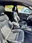 Audi Q5 40 2.0 tdi Sport quattro 190cv s-tronic Grigio - thumbnail 8