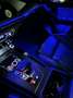 Audi Q5 40 2.0 tdi Sport quattro 190cv s-tronic Grigio - thumbnail 9