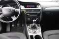 Audi A4 Avant Attraction Argent - thumbnail 5