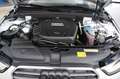 Audi A4 Avant Attraction Argent - thumbnail 6