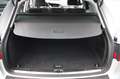 Audi A4 Avant Attraction Argent - thumbnail 7
