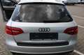 Audi A4 Avant Attraction Argent - thumbnail 4