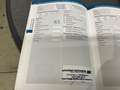 Mercedes-Benz Viano 2.2CDI Fun Compacta 4M Aut. Beige - thumbnail 23