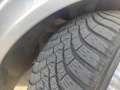 Mercedes-Benz Viano 2.2CDI Fun Compacta 4M Aut. Beige - thumbnail 17