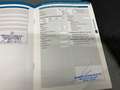 Mercedes-Benz Viano 2.2CDI Fun Compacta 4M Aut. Beige - thumbnail 19