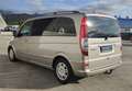 Mercedes-Benz Viano 2.2CDI Fun Compacta 4M Aut. Beige - thumbnail 7