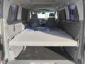 Mercedes-Benz Viano 2.2CDI Fun Compacta 4M Aut. Beige - thumbnail 16