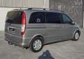 Mercedes-Benz Viano 2.2CDI Fun Compacta 4M Aut. Beige - thumbnail 5