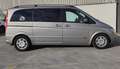 Mercedes-Benz Viano 2.2CDI Fun Compacta 4M Aut. Beige - thumbnail 4