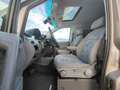 Mercedes-Benz Viano 2.2CDI Fun Compacta 4M Aut. Beige - thumbnail 8