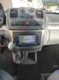Mercedes-Benz Viano 2.2CDI Fun Compacta 4M Aut. Beige - thumbnail 10