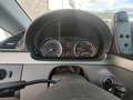 Mercedes-Benz Viano 2.2CDI Fun Compacta 4M Aut. Beige - thumbnail 9