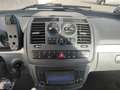 Mercedes-Benz Viano 2.2CDI Fun Compacta 4M Aut. Beige - thumbnail 11