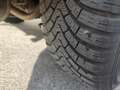 Mercedes-Benz Viano 2.2CDI Fun Compacta 4M Aut. Beige - thumbnail 18