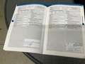 Mercedes-Benz Viano 2.2CDI Fun Compacta 4M Aut. Beige - thumbnail 21