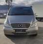 Mercedes-Benz Viano 2.2CDI Fun Compacta 4M Aut. Beige - thumbnail 2