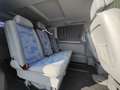 Mercedes-Benz Viano 2.2CDI Fun Compacta 4M Aut. Beige - thumbnail 14