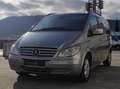 Mercedes-Benz Viano 2.2CDI Fun Compacta 4M Aut. Beige - thumbnail 1