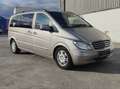 Mercedes-Benz Viano 2.2CDI Fun Compacta 4M Aut. Beige - thumbnail 3