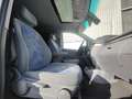 Mercedes-Benz Viano 2.2CDI Fun Compacta 4M Aut. Beige - thumbnail 13