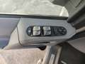 Mercedes-Benz Viano 2.2CDI Fun Compacta 4M Aut. Beige - thumbnail 12