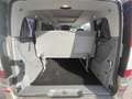 Mercedes-Benz Viano 2.2CDI Fun Compacta 4M Aut. Beige - thumbnail 15
