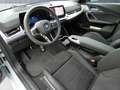 BMW iX2 xDrive30 M Sportpaket Head-Up HK HiFi DAB Сірий - thumbnail 12