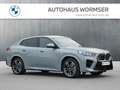 BMW iX2 xDrive30 M Sportpaket Head-Up HK HiFi DAB Grey - thumbnail 9