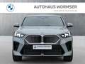 BMW iX2 xDrive30 M Sportpaket Head-Up HK HiFi DAB Grey - thumbnail 2
