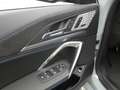 BMW iX2 xDrive30 M Sportpaket Head-Up HK HiFi DAB Grey - thumbnail 15