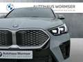 BMW iX2 xDrive30 M Sportpaket Head-Up HK HiFi DAB Grey - thumbnail 11