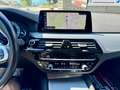 BMW 520 d xDrive M Sport Gris - thumbnail 27