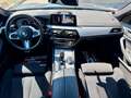 BMW 520 d xDrive M Sport Gris - thumbnail 16