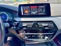 BMW 520 d xDrive M Sport Gris - thumbnail 29