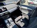 BMW 520 d xDrive M Sport Gris - thumbnail 17