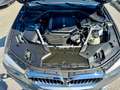 BMW 520 d xDrive M Sport Gris - thumbnail 34