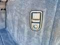 BMW 520 d xDrive M Sport Gris - thumbnail 31