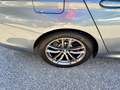 BMW 520 d xDrive M Sport Gris - thumbnail 12