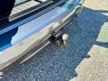 BMW 520 d xDrive M Sport Gris - thumbnail 32
