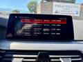BMW 520 d xDrive M Sport Gris - thumbnail 28