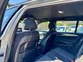 BMW 520 d xDrive M Sport Gris - thumbnail 15