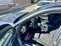 BMW 520 d xDrive M Sport Gris - thumbnail 21